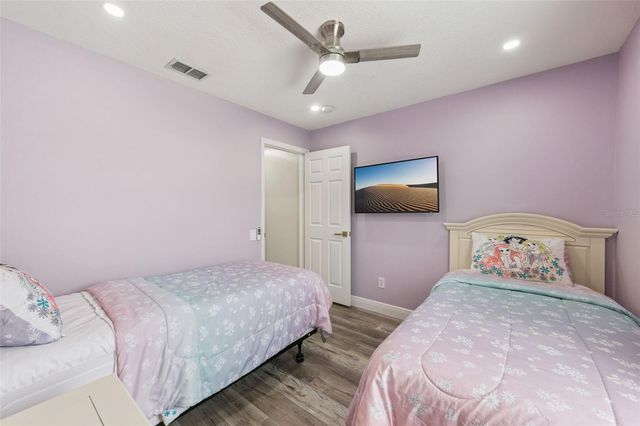 2220 WYNDHAM PALMS WAY, Kissimmee, FL 34747