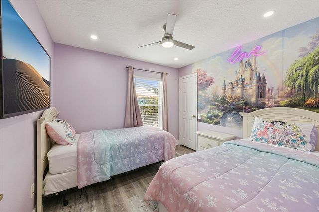 2220 WYNDHAM PALMS WAY, Kissimmee, FL 34747
