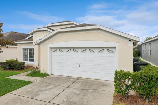 2220 WYNDHAM PALMS WAY, Kissimmee, FL 34747