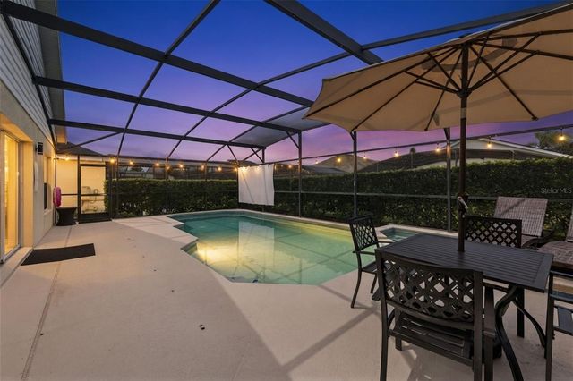 2220 WYNDHAM PALMS WAY, Kissimmee, FL 34747