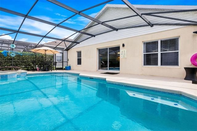 2220 WYNDHAM PALMS WAY, Kissimmee, FL 34747