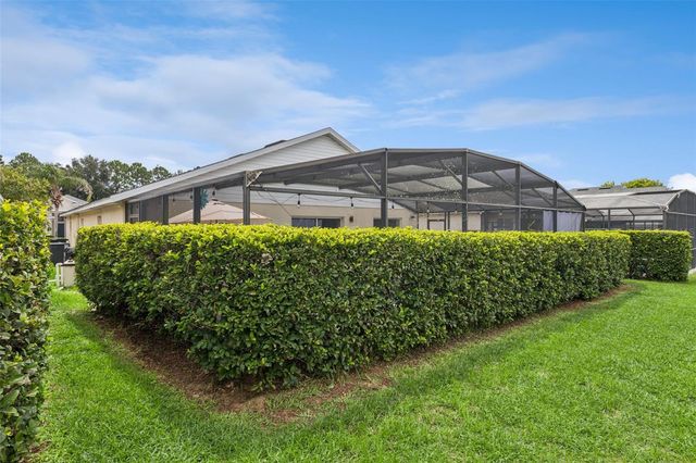 2220 WYNDHAM PALMS WAY, Kissimmee, FL 34747