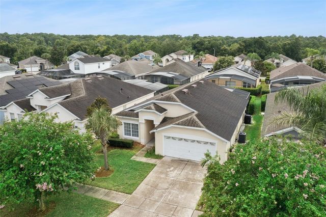 2220 WYNDHAM PALMS WAY, Kissimmee, FL 34747