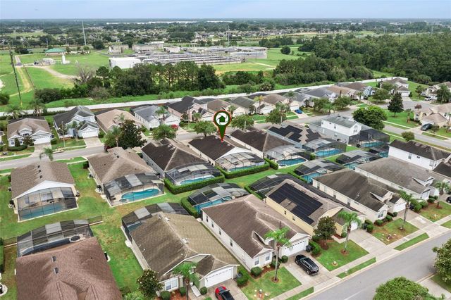 2220 WYNDHAM PALMS WAY, Kissimmee, FL 34747