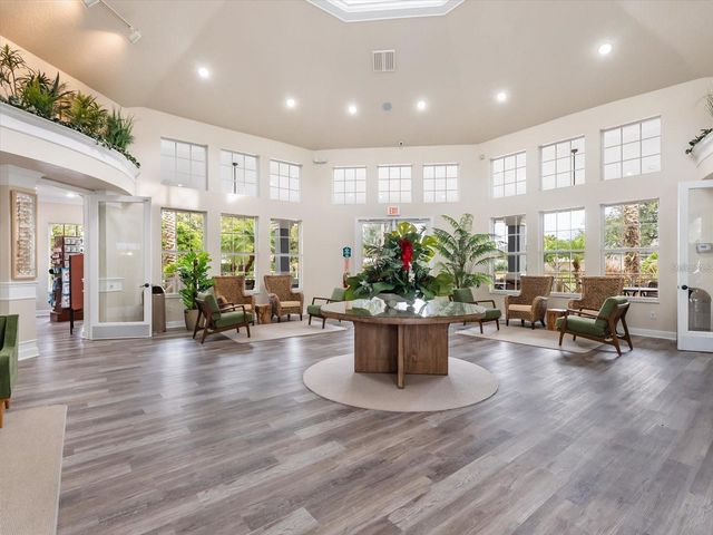 2220 WYNDHAM PALMS WAY, Kissimmee, FL 34747
