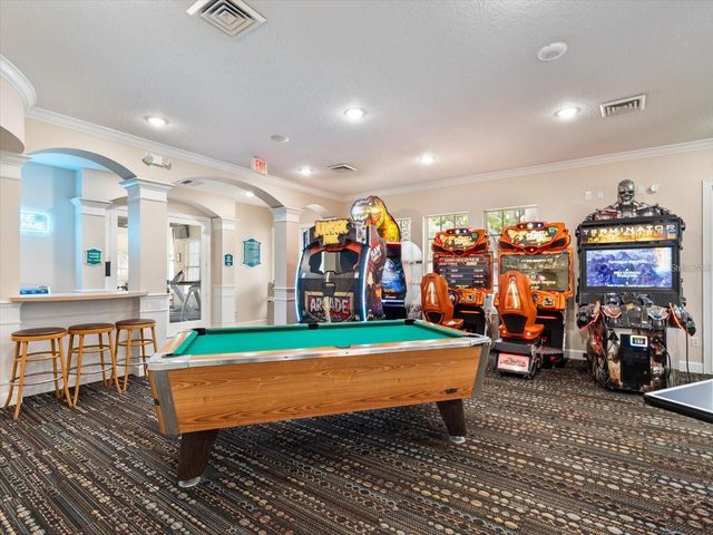 2220 WYNDHAM PALMS WAY, Kissimmee, FL 34747