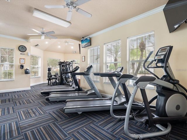 2220 WYNDHAM PALMS WAY, Kissimmee, FL 34747