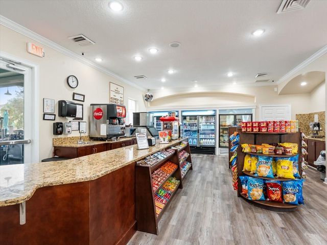 2220 WYNDHAM PALMS WAY, Kissimmee, FL 34747
