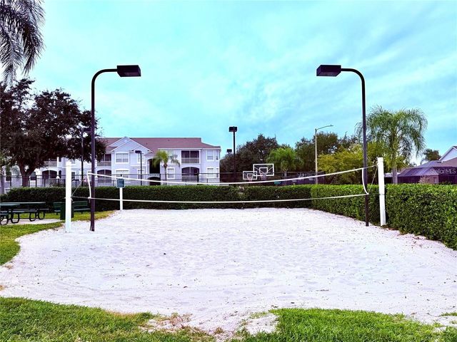 2220 WYNDHAM PALMS WAY, Kissimmee, FL 34747