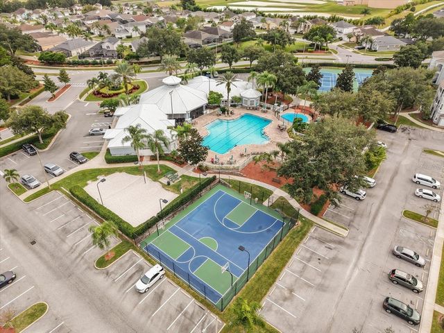 2220 WYNDHAM PALMS WAY, Kissimmee, FL 34747