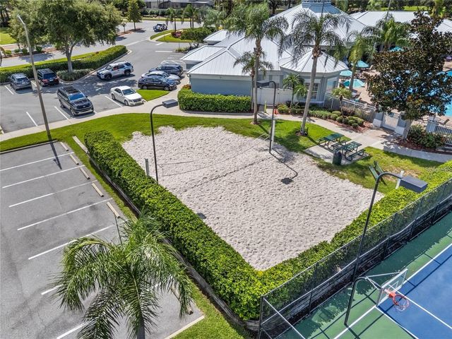 2220 WYNDHAM PALMS WAY, Kissimmee, FL 34747