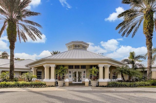 2220 WYNDHAM PALMS WAY, Kissimmee, FL 34747