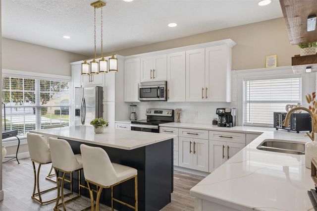 2220 WYNDHAM PALMS WAY, Kissimmee, FL 34747