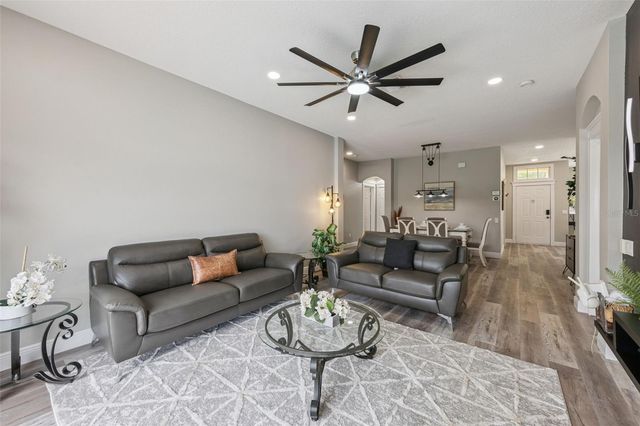 2220 WYNDHAM PALMS WAY, Kissimmee, FL 34747