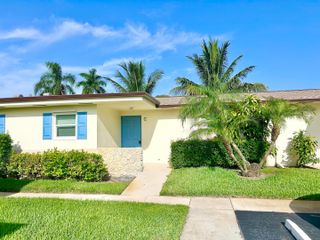 2844 Crosley Drive E C, West Palm Beach, FL 33415