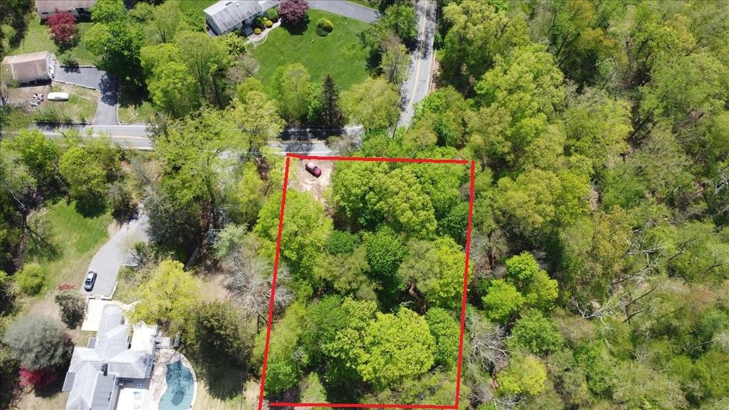 90 Townsend Road, Mohegan Lake, NY 10547