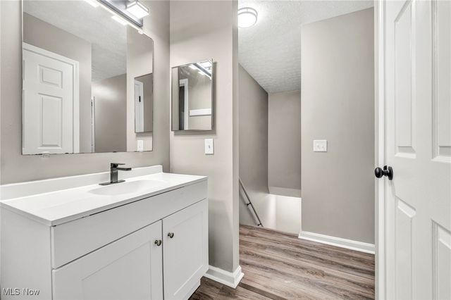 1245 Jersey Street, Alliance, OH 44601