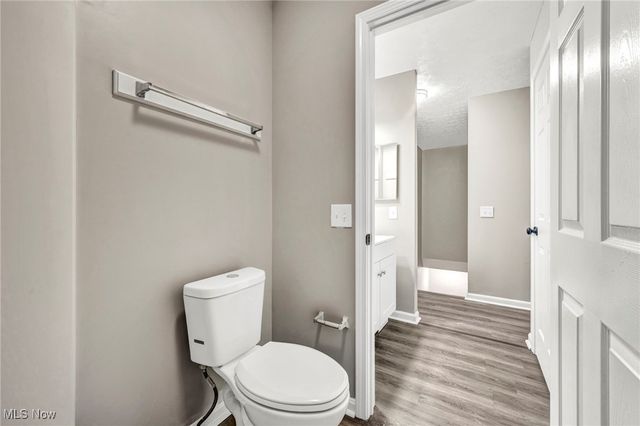 1245 Jersey Street, Alliance, OH 44601