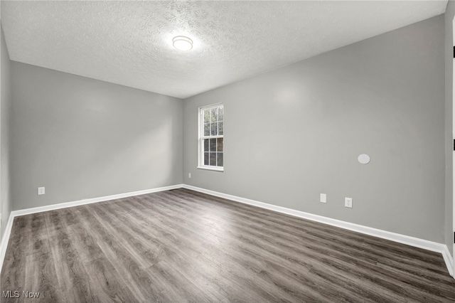 1245 Jersey Street, Alliance, OH 44601