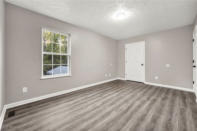 1245 Jersey Street, Alliance, OH 44601