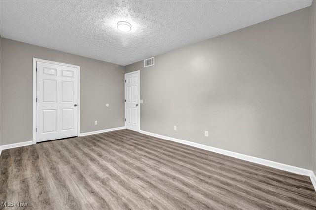 1245 Jersey Street, Alliance, OH 44601