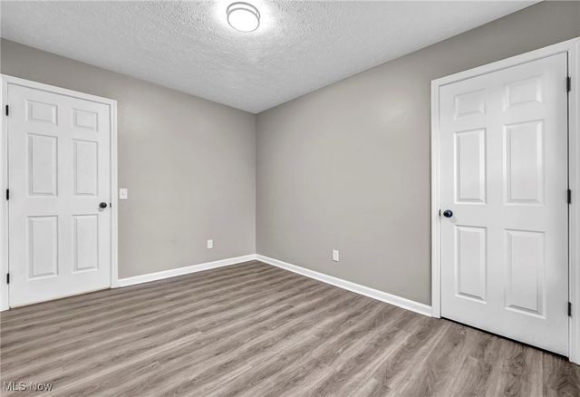 1245 Jersey Street, Alliance, OH 44601