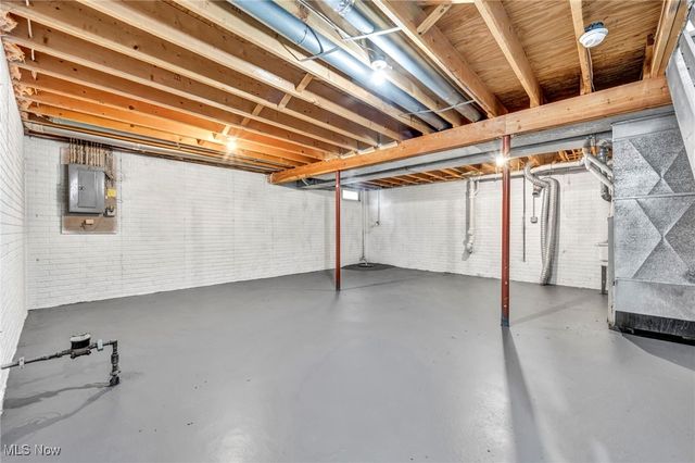 1245 Jersey Street, Alliance, OH 44601