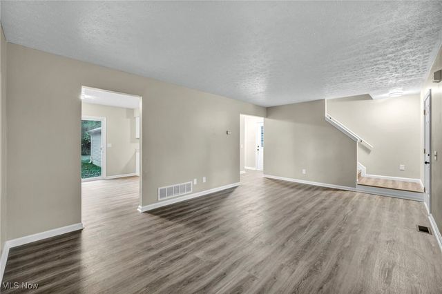 1245 Jersey Street, Alliance, OH 44601