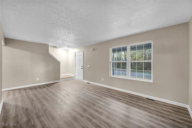 1245 Jersey Street, Alliance, OH 44601