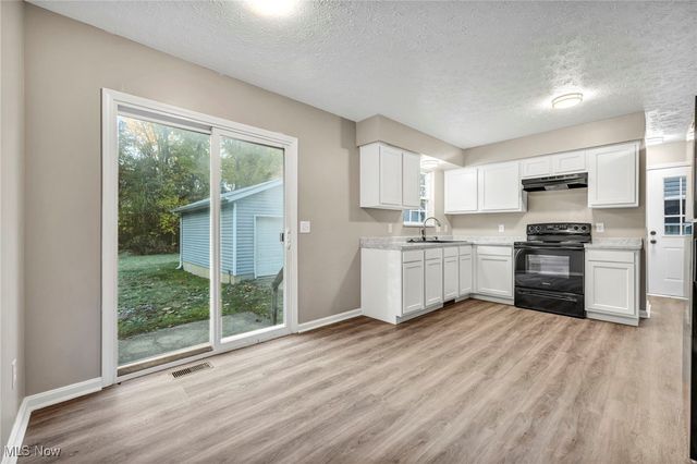 1245 Jersey Street, Alliance, OH 44601