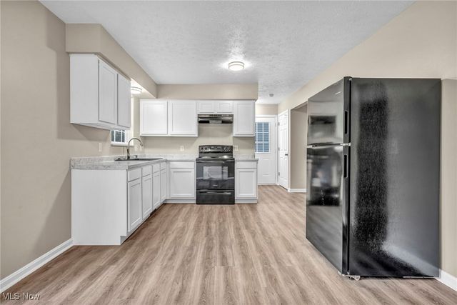 1245 Jersey Street, Alliance, OH 44601