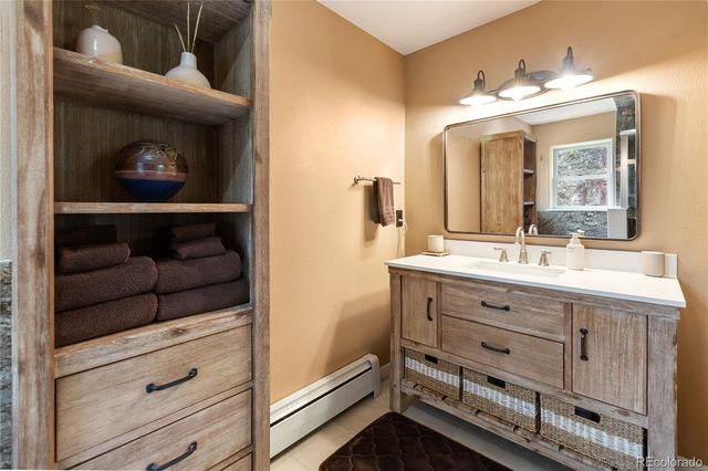 153 Moss Rock Court, Divide, CO 80814