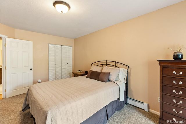 153 Moss Rock Court, Divide, CO 80814