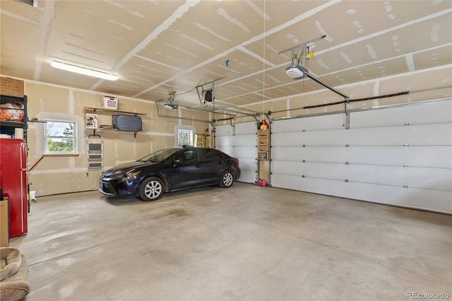 153 Moss Rock Court, Divide, CO 80814
