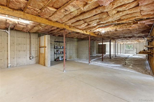 153 Moss Rock Court, Divide, CO 80814