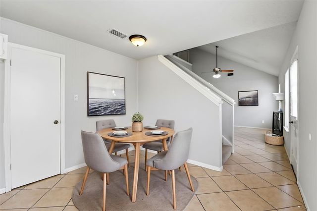 22910 Sherioaks Lane, Spring, TX 77389