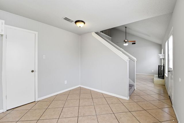 22910 Sherioaks Lane, Spring, TX 77389