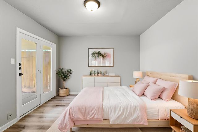 22910 Sherioaks Lane, Spring, TX 77389