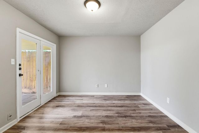 22910 Sherioaks Lane, Spring, TX 77389