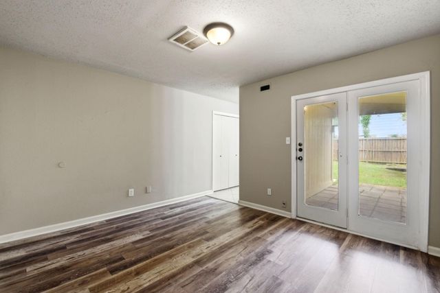 22910 Sherioaks Lane, Spring, TX 77389