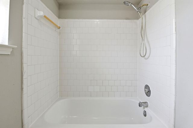 22910 Sherioaks Lane, Spring, TX 77389