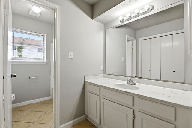 22910 Sherioaks Lane, Spring, TX 77389