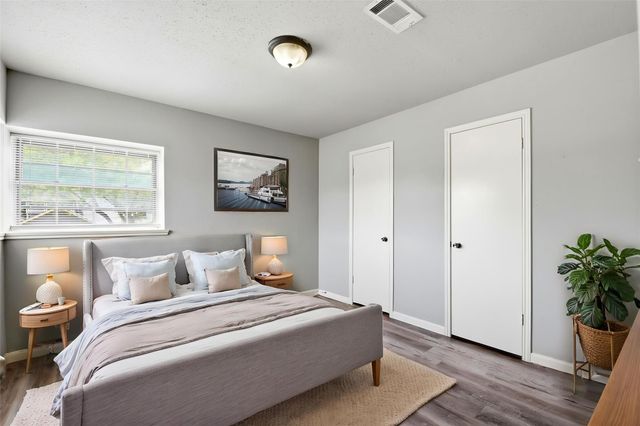 22910 Sherioaks Lane, Spring, TX 77389