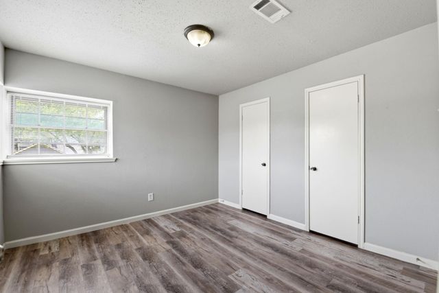 22910 Sherioaks Lane, Spring, TX 77389