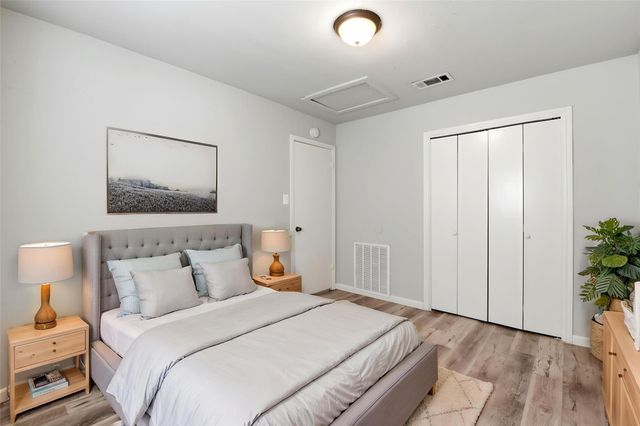 22910 Sherioaks Lane, Spring, TX 77389