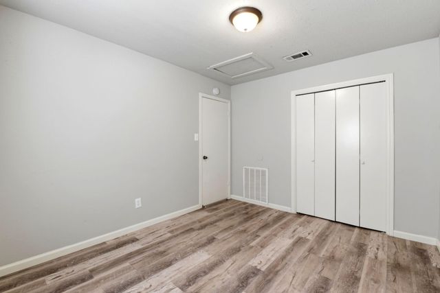 22910 Sherioaks Lane, Spring, TX 77389