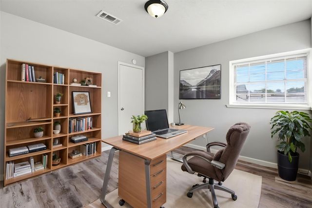 22910 Sherioaks Lane, Spring, TX 77389