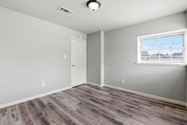 22910 Sherioaks Lane, Spring, TX 77389