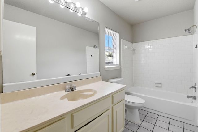 22910 Sherioaks Lane, Spring, TX 77389