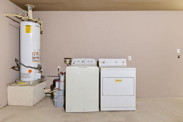 22910 Sherioaks Lane, Spring, TX 77389